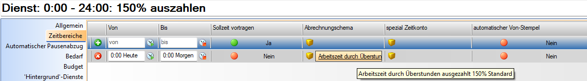 Schemaanpassung Hintergrunddienst auszahlen150 Zeitbereich.png