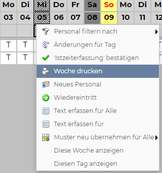 Woche drucken.png