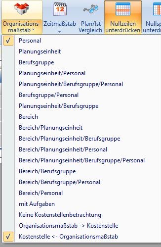 Datei:Kost OrgPE3.png