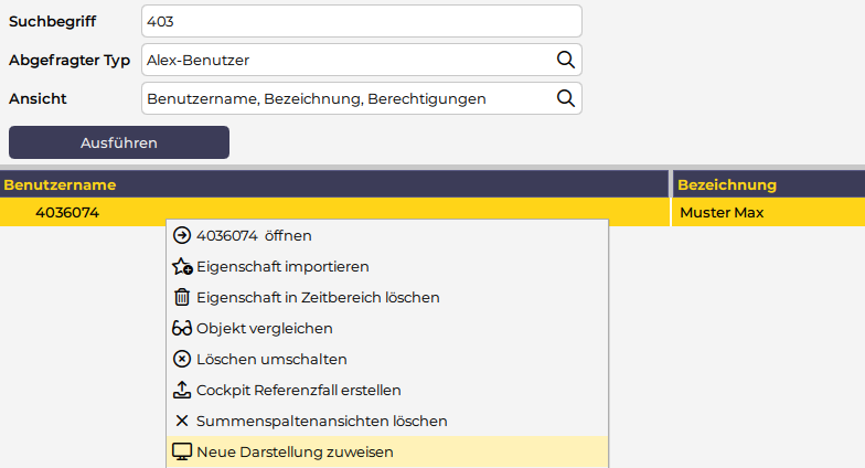Datei:Selbstbedienungsbenutzer 1759744508648.png