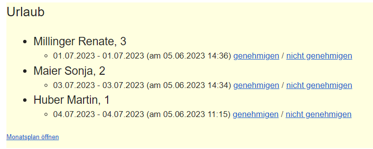 Datei:Intelligenter Dienstplan 1685970399314.png