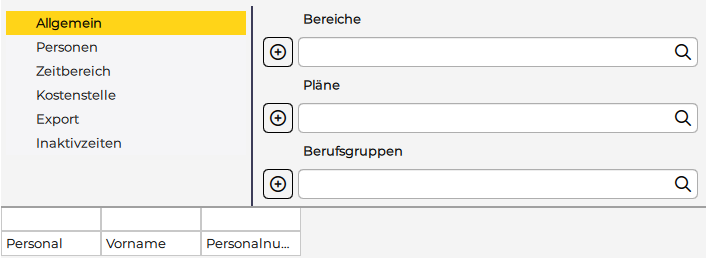 Datei:Konto-Report - Parametergruppe Allgemein.png