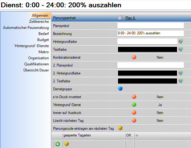 Schemaanpassung Hintergrunddienst auszahlen200 Allgemein.png