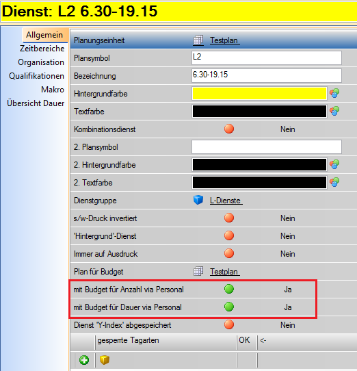Datei:Budget Parameter.png