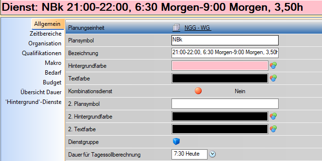 Datei:20190429122825!chunkedupload 2744dc68a5aa.png