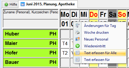 Datei:EZI TexterfassenfürAlle.png