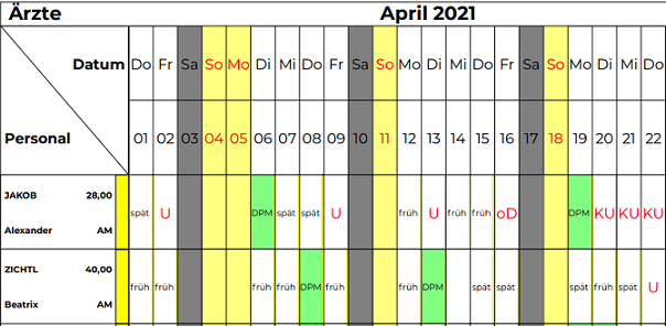 Datei:Druck dienst neu.png