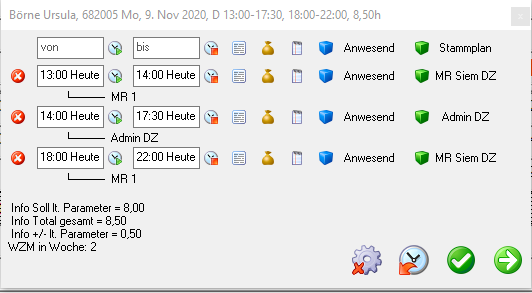 Datei:20210211082249!chunkedupload 7aa83e63723d.png