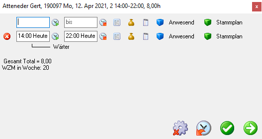 Datei:20210408125241!chunkedupload cddc8931b0d5.png