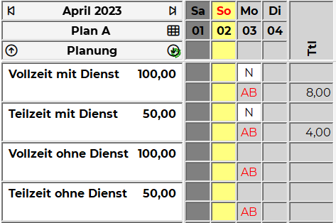 Datei:Ausfallberechnung 1684224741244.png