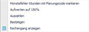 Monatsueberstunden Kontextmenue.PNG