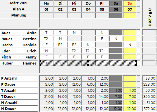 Datei:20210325105925!chunkedupload b5070c7a5fa0.png