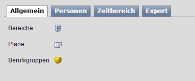 Datei:Konto-Report-ausfuehren Wochenabrechnung.jpg