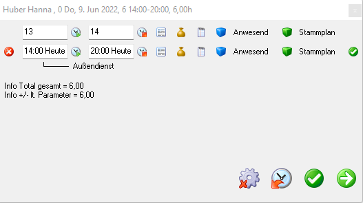 Datei:Screenshot 2022-06-01 121526.png