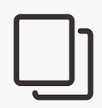 Datei:Handbuch Dienstplaner 1736865294097.png