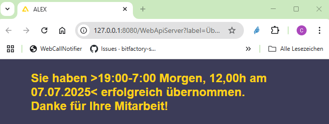 Datei:Einsatzanfragen 1678876369319.png