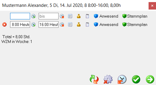 Datei:KGFenster1 77.png