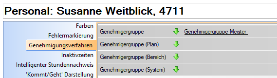 Datei:Genehmigungsverfahren und Berechtigungen 1675950806847.png