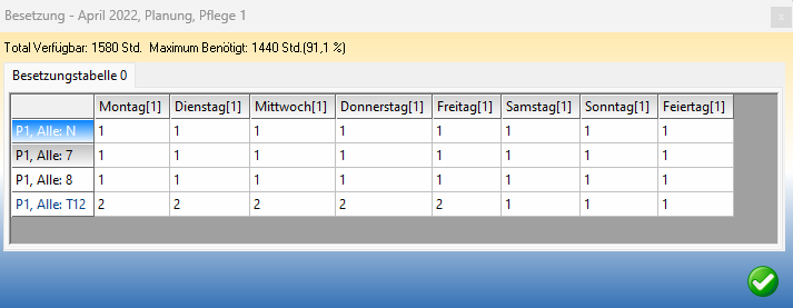 Datei:Zeitgeist Handout 1677587990234.png