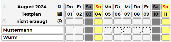 Datei:Bildschirmeinstellungen 1722238868094.png