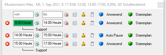 Datei:KG Ausgangssituation.png