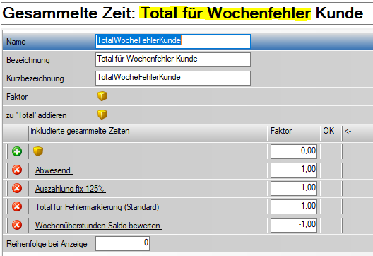 Datei:Info Umsetzung BitFactory 1702573628431.png