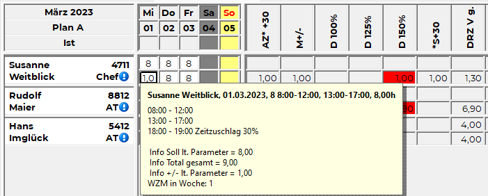 Datei:Spezielle Zeitzuschläge 1677148907985.png