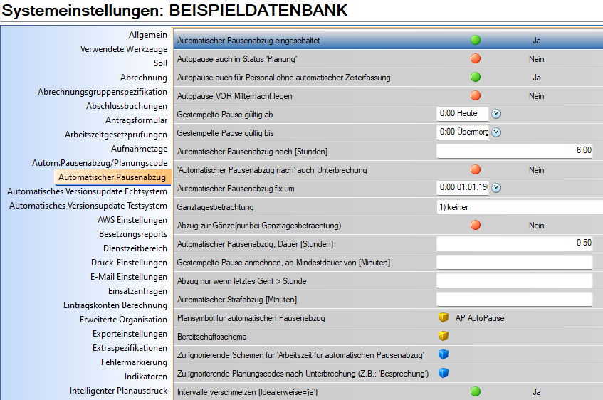 Beispiel keine Ganztagesbetrachtung Stammdaten.png