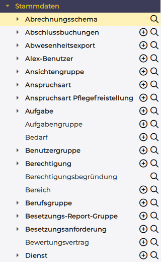 Datei:Handbuch Supervisoren 1721986417718.png