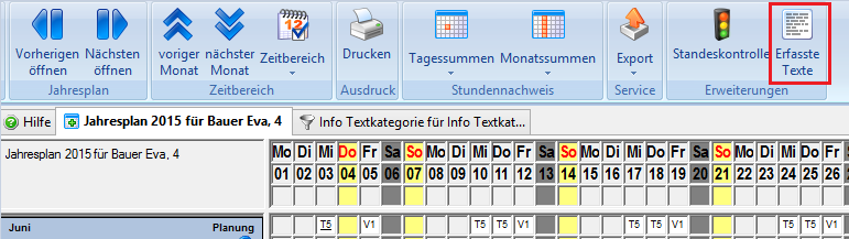 Datei:20150824085628!Schaltfläche erfasste Texte.png