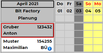 Datei:20210426135301!chunkedupload 2f156644df45.png