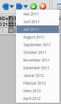 Datei:Monatsplan Monatswechsel Web.png