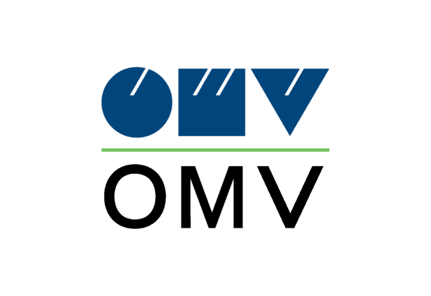 Datei:OMV-Logo.png