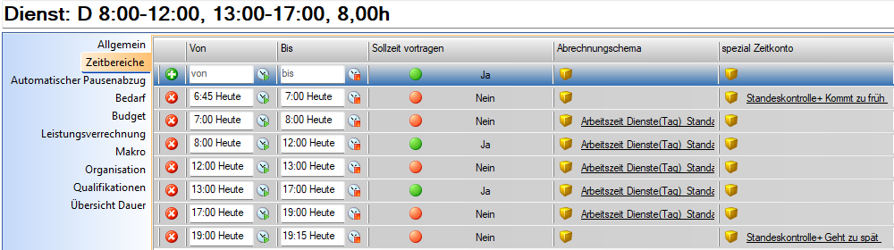 Beispiel fixer Gleitzeitrahmen D Dienst Ergebnis.png