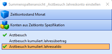 Datei:Screenshot 2023-02-17 095706.png