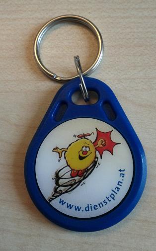 Datei:Schlüsselanhänger.jpg