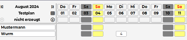 Datei:Bildschirmeinstellungen QML Dienste ausbelenden umschalten.png