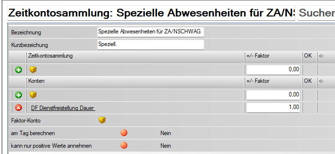 Datei:Abwesenheiten bei geplantem Zeitausgleich 1669306901453.png