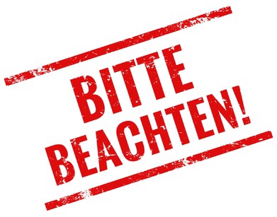 Datei:Bitte Beachten.jpg