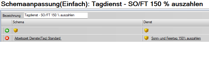 Schemaanpassung Einfach TZ.png