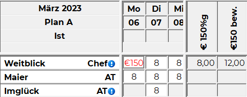 Datei:Screenshot 2023-02-22 145458.png
