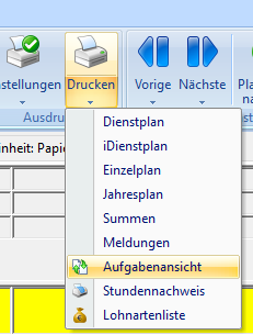 Datei:Ausdruck Aufgabenansicht.png