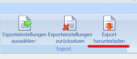 Datei:KontoReport ExportDownload.png