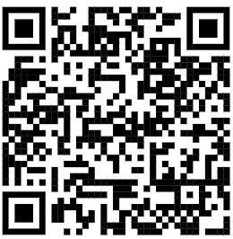 Datei:Personal Cockpit HuaweiGaller QR Code.png