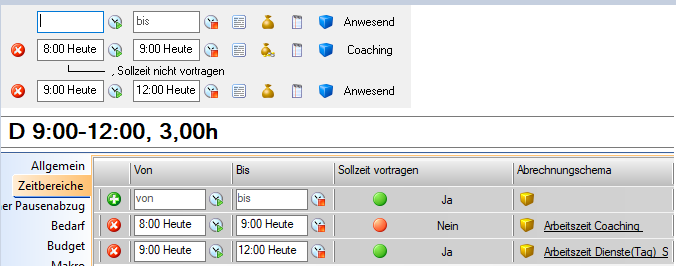 Datei:SZnichtvortragen Dienst.png