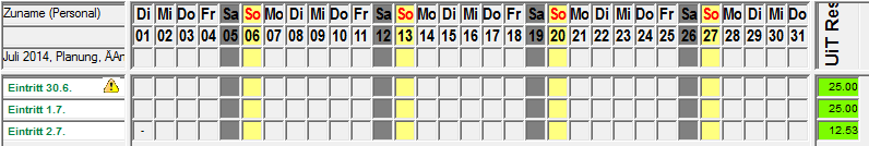 Datei:Uralubsaliquotierung 0207.png