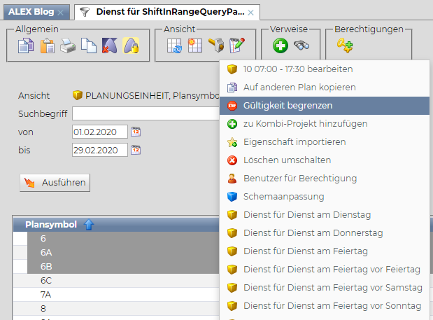 Datei:20200203102425!chunkedupload 25d7b648ae2c.png