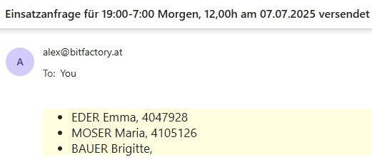 Datei:Einsatzmanagement 1667386717169.png