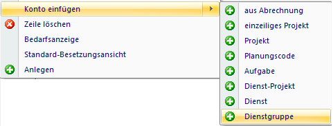 Datei:KontoBR Dienstgruppe.png