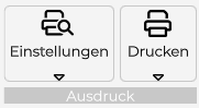 Datei:Druckeinstellung Ausdruck 2020-01-21 web.png